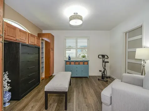 1732 Sunrise Lane Sebastian FL 32958