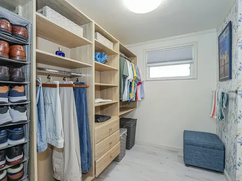 1732 Sunrise Lane Sebastian FL 32958