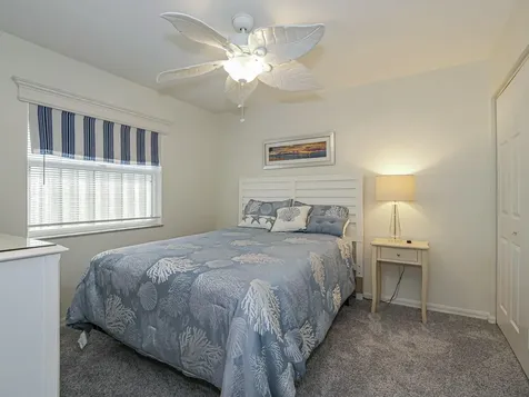 1732 Sunrise Lane Sebastian FL 32958