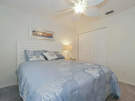 1732 Sunrise Lane Sebastian FL 32958