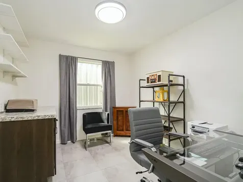 1732 Sunrise Lane Sebastian FL 32958