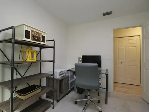 1732 Sunrise Lane Sebastian FL 32958