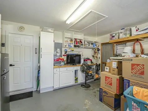 1732 Sunrise Lane Sebastian FL 32958