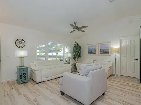 1732 Sunrise Lane Sebastian FL 32958