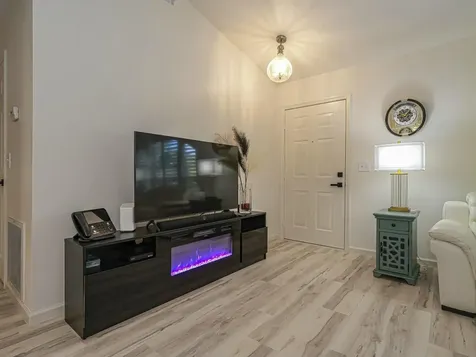 1732 Sunrise Lane Sebastian FL 32958