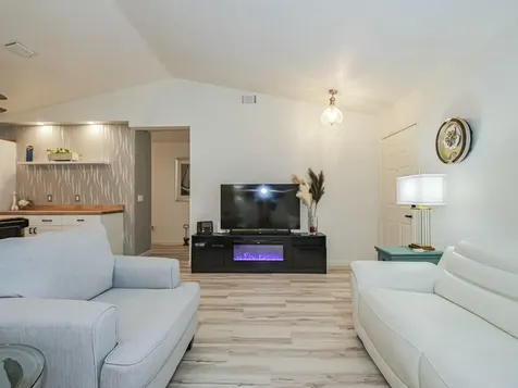 1732 Sunrise Lane Sebastian FL 32958