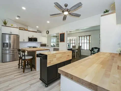 1732 Sunrise Lane Sebastian FL 32958