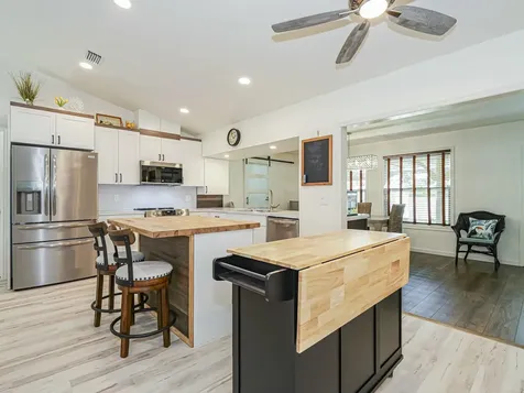 1732 Sunrise Lane Sebastian FL 32958