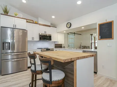 1732 Sunrise Lane Sebastian FL 32958