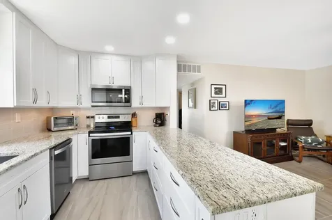 413 Normandy I Delray Beach FL 33484