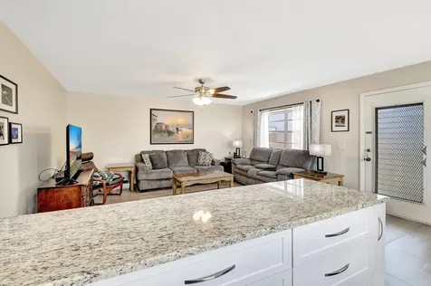413 Normandy I Delray Beach FL 33484