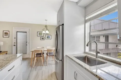 413 Normandy I Delray Beach FL 33484