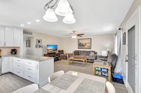 413 Normandy I Delray Beach FL 33484