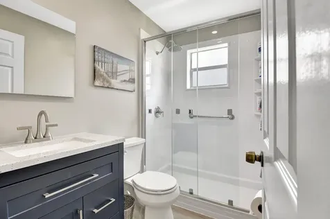 413 Normandy I Delray Beach FL 33484