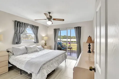 413 Normandy I Delray Beach FL 33484