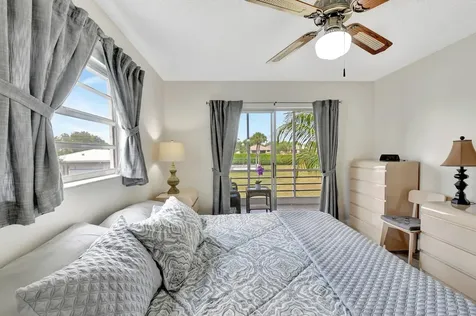 413 Normandy I Delray Beach FL 33484