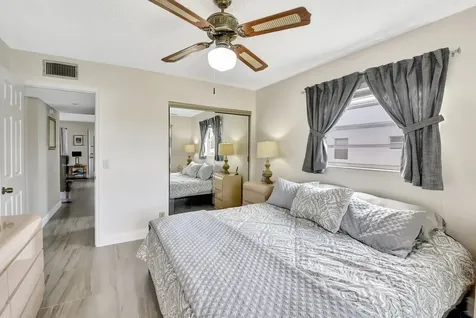 413 Normandy I Delray Beach FL 33484