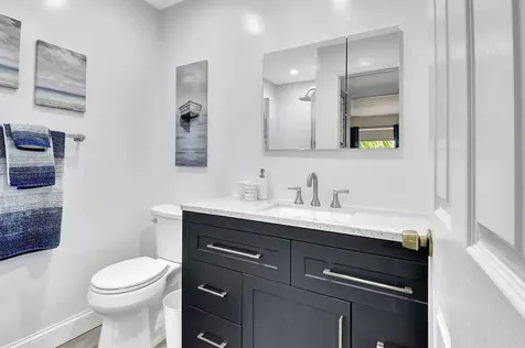 413 Normandy I Delray Beach FL 33484