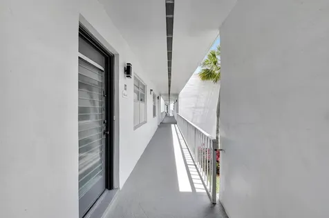413 Normandy I Delray Beach FL 33484