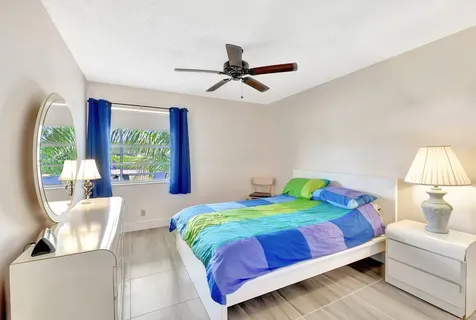 413 Normandy I Delray Beach FL 33484