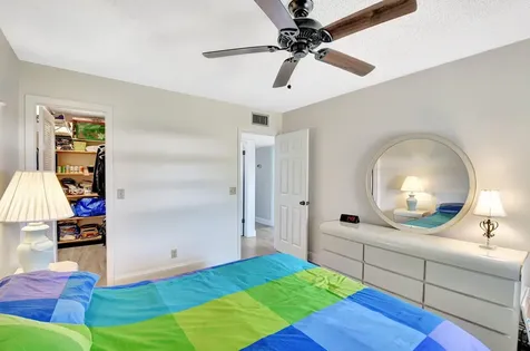 413 Normandy I Delray Beach FL 33484