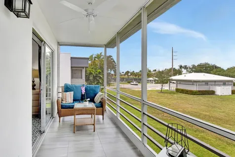 413 Normandy I Delray Beach FL 33484