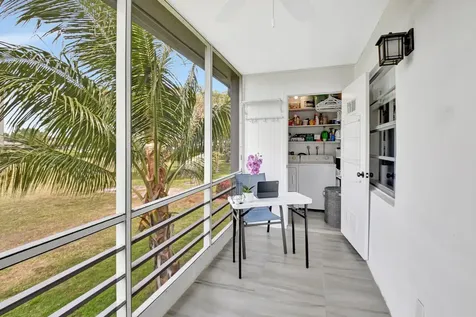 413 Normandy I Delray Beach FL 33484