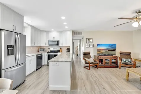 413 Normandy I Delray Beach FL 33484