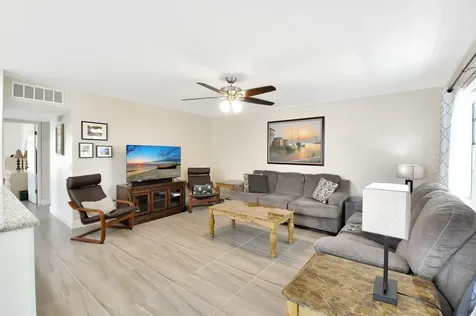 413 Normandy I Delray Beach FL 33484