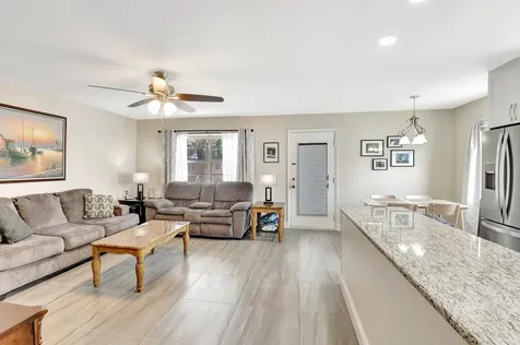 413 Normandy I Delray Beach FL 33484