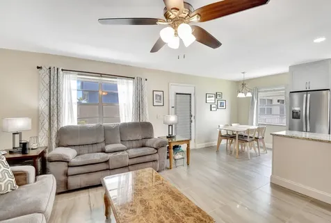 413 Normandy I Delray Beach FL 33484