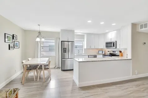 413 Normandy I Delray Beach FL 33484