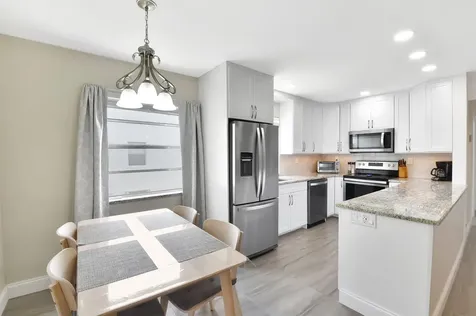 413 Normandy I Delray Beach FL 33484