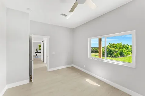 7321 S Highway A1a Melbourne Beach FL 32951