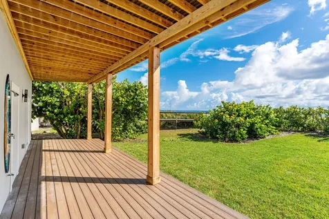 7321 S Highway A1a Melbourne Beach FL 32951