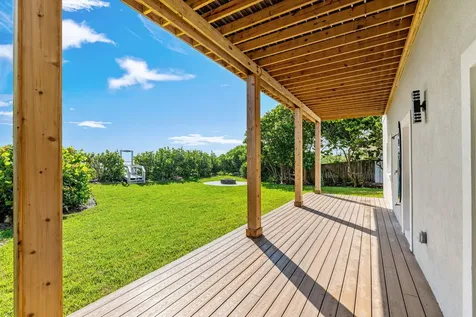 7321 S Highway A1a Melbourne Beach FL 32951