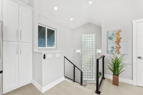 7321 S Highway A1a Melbourne Beach FL 32951