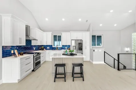 7321 S Highway A1a Melbourne Beach FL 32951