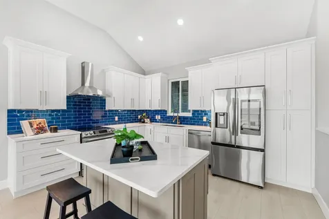 7321 S Highway A1a Melbourne Beach FL 32951