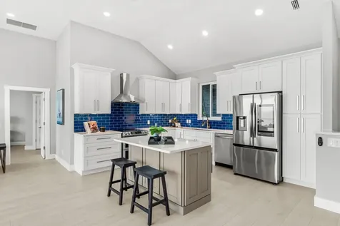 7321 S Highway A1a Melbourne Beach FL 32951