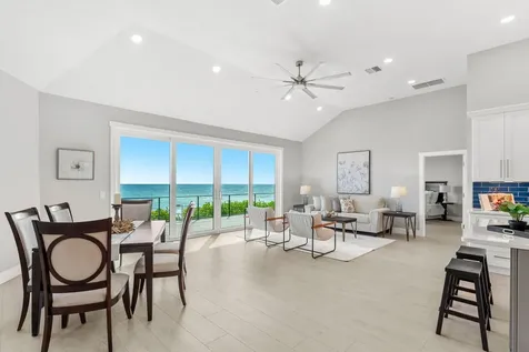 7321 S Highway A1a Melbourne Beach FL 32951