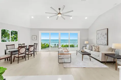 7321 S Highway A1a Melbourne Beach FL 32951