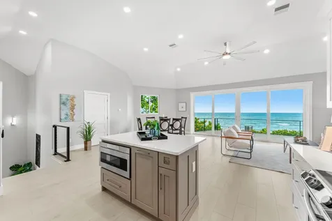 7321 S Highway A1a Melbourne Beach FL 32951