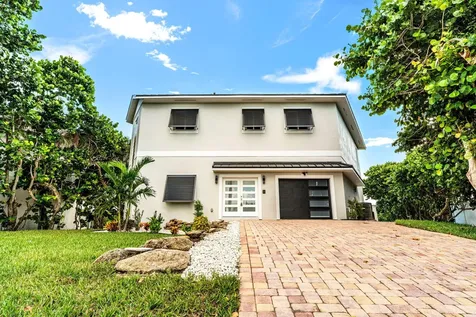 7321 S Highway A1a Melbourne Beach FL 32951