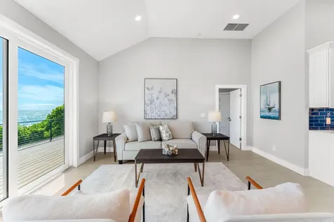 7321 S Highway A1a Melbourne Beach FL 32951