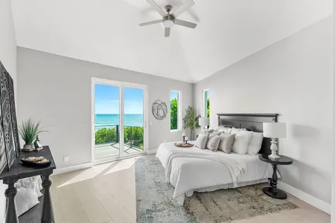 7321 S Highway A1a Melbourne Beach FL 32951