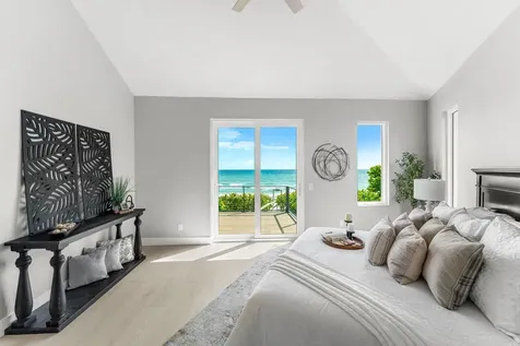 7321 S Highway A1a Melbourne Beach FL 32951