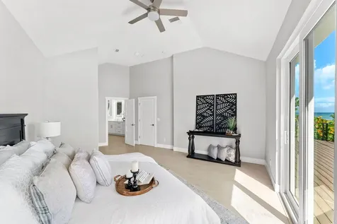 7321 S Highway A1a Melbourne Beach FL 32951