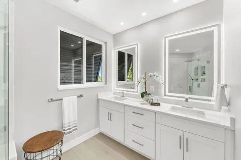 7321 S Highway A1a Melbourne Beach FL 32951