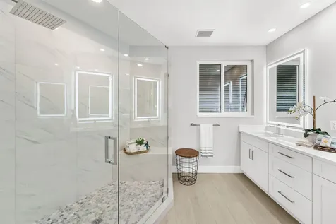 7321 S Highway A1a Melbourne Beach FL 32951